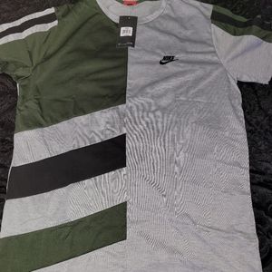 Nike shorts Set sz XXL